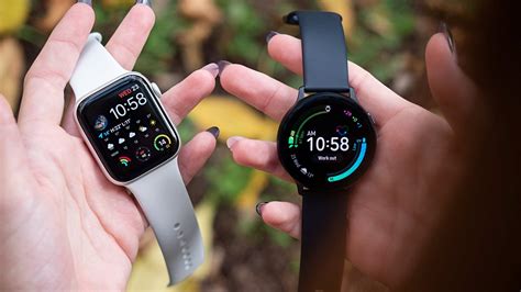 The 2 Best Smartwatches for Kids of 2024 